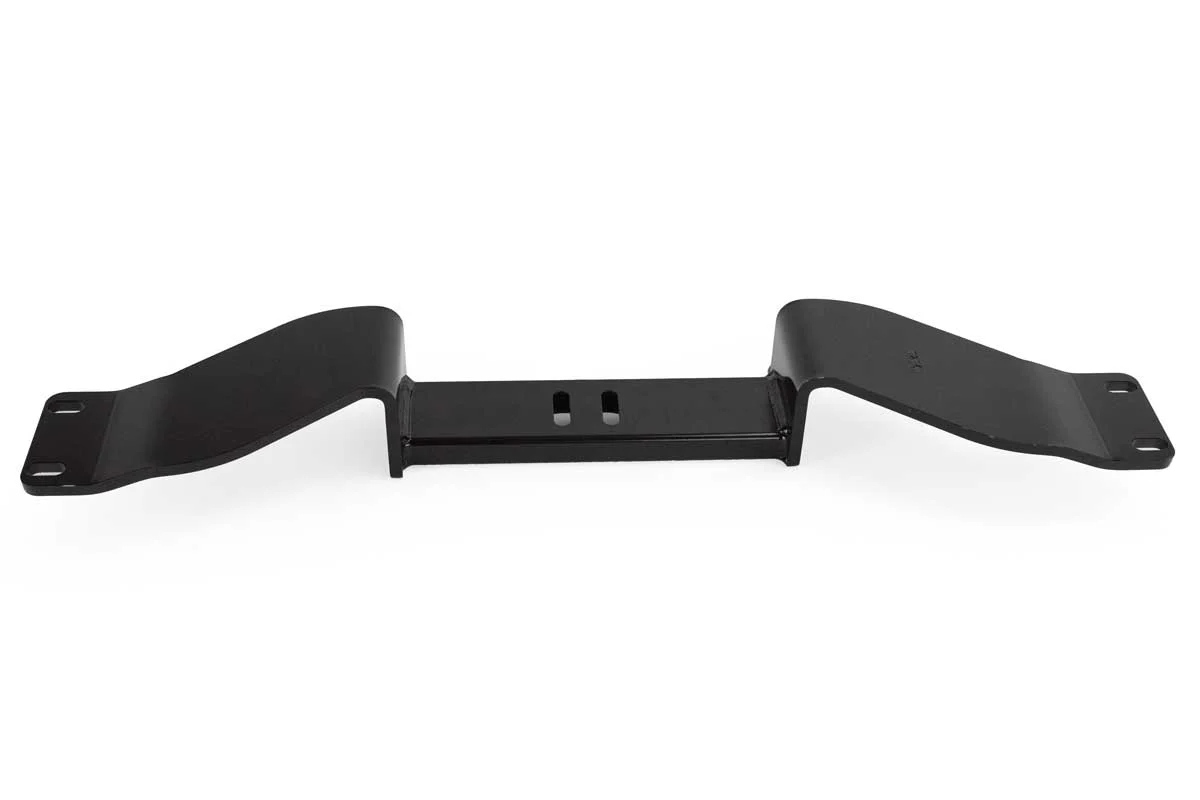 1970-1974 Camaro/Firebird Crossmember - Image 2