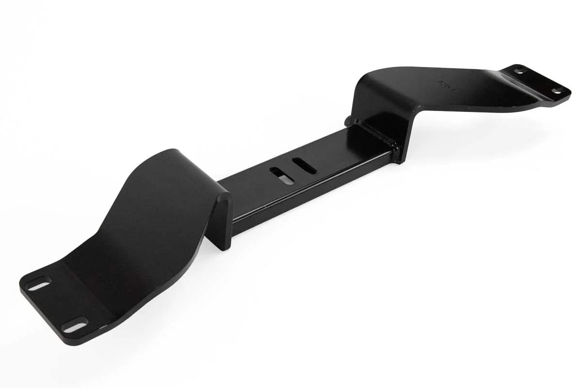 1970-1974 Camaro/Firebird Crossmember - Image 3