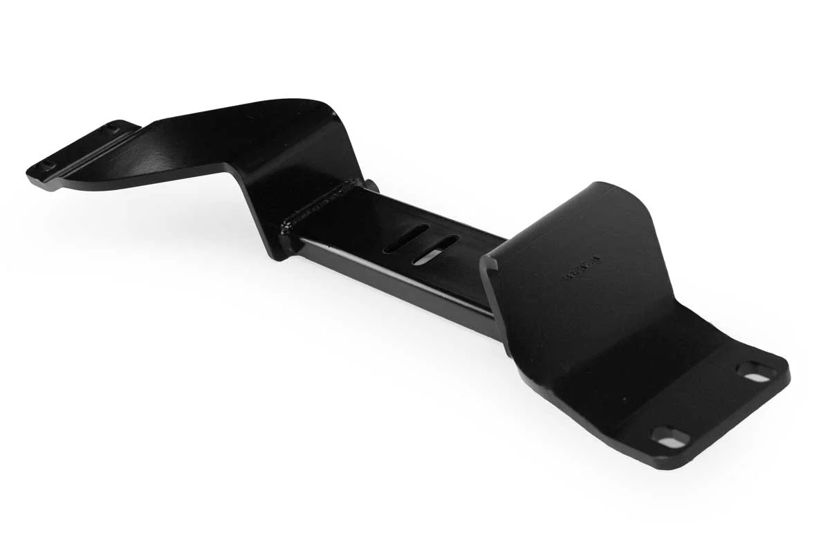 1970-1974 Camaro/Firebird Crossmember - Image 4