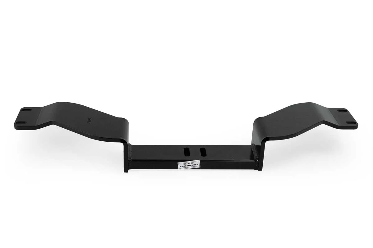 1970-1974 Camaro/Firebird Crossmember - Image 5