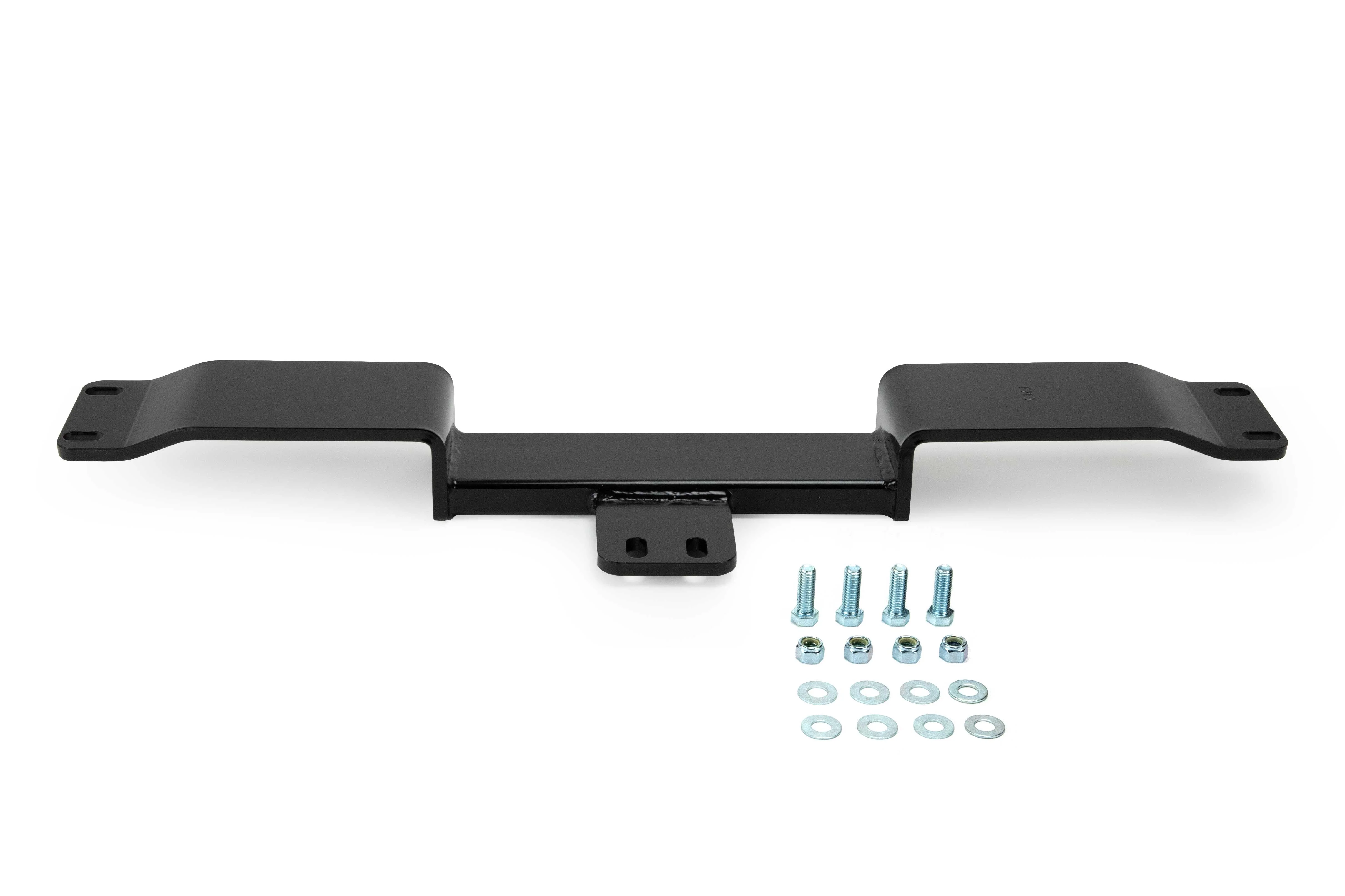 1970-1974 F-Body Crossmember