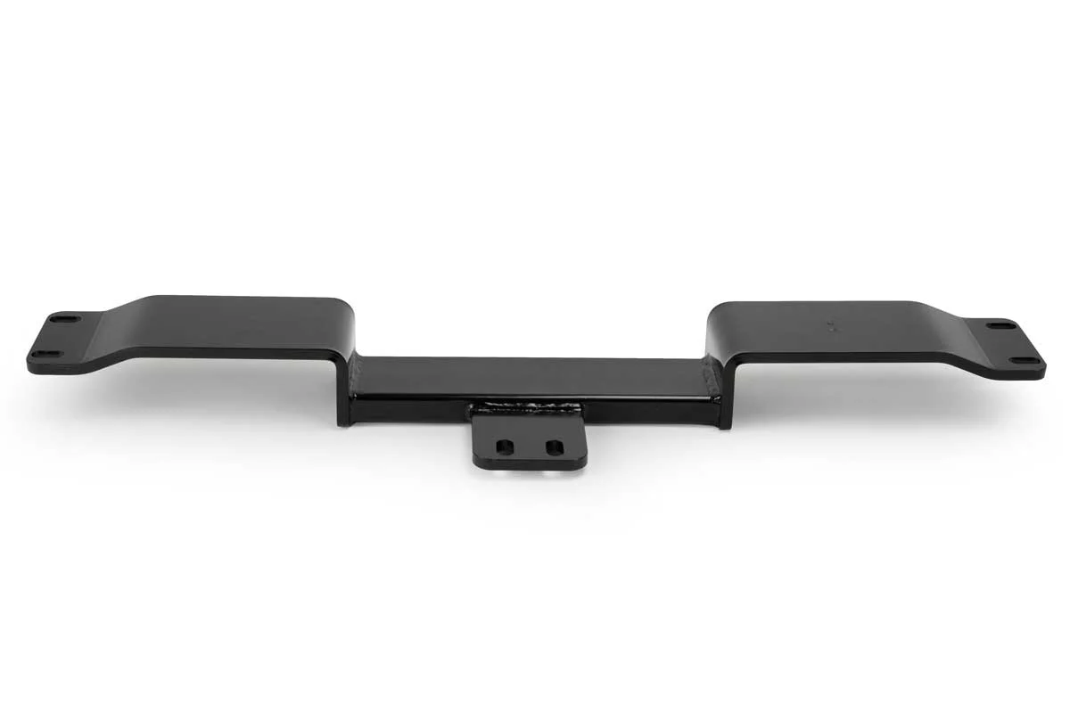 1970-1974 F-Body Crossmember - Image 2