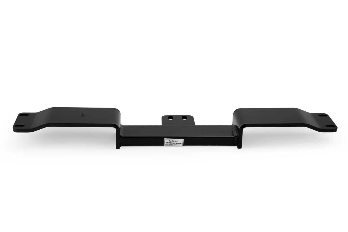 1970-1974 F-Body Crossmember - Image 3