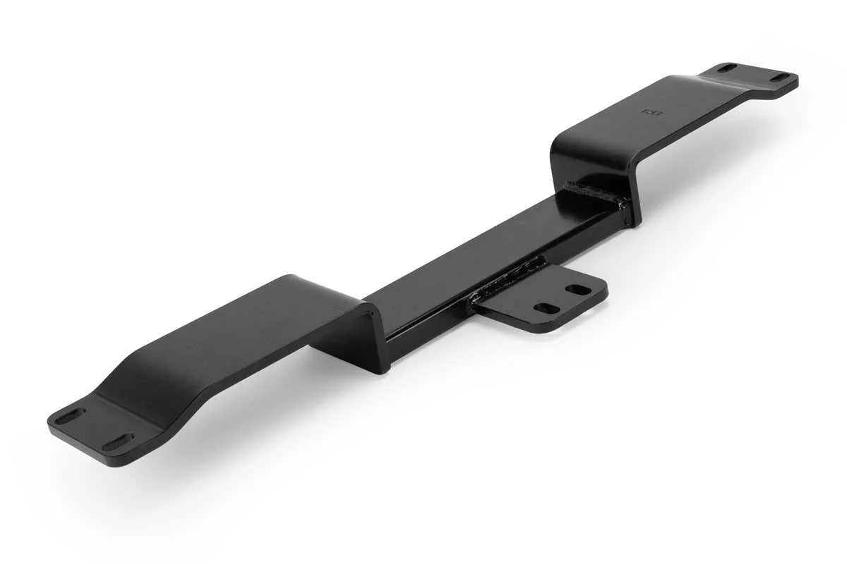 1970-1974 F-Body Crossmember - Image 4