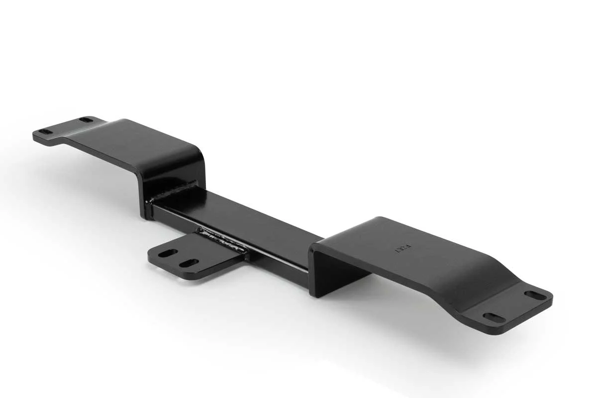 1970-1974 F-Body Crossmember - Image 5