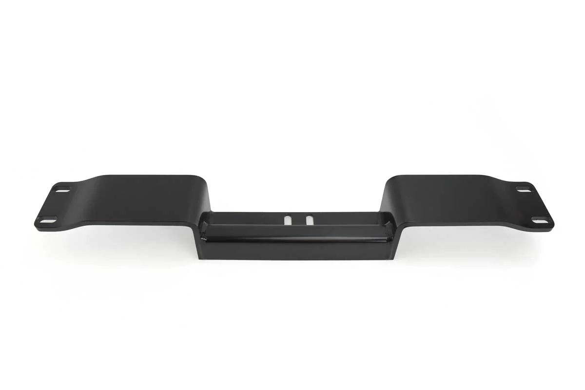 1970-1974 F-Body Crossmember - Image 2