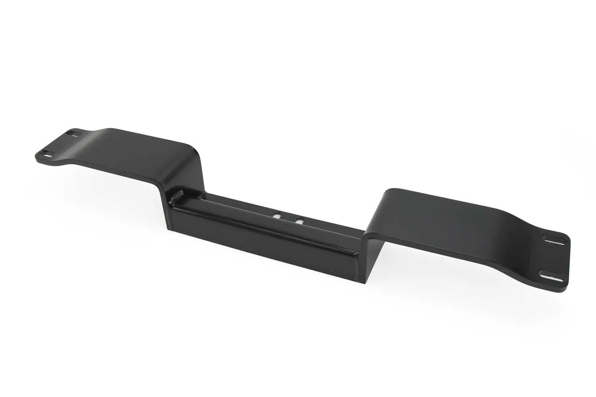 1970-1974 F-Body Crossmember - Image 3
