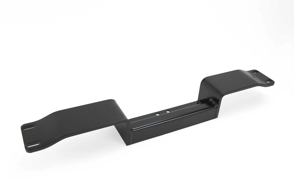 1970-1974 F-Body Crossmember - Image 4
