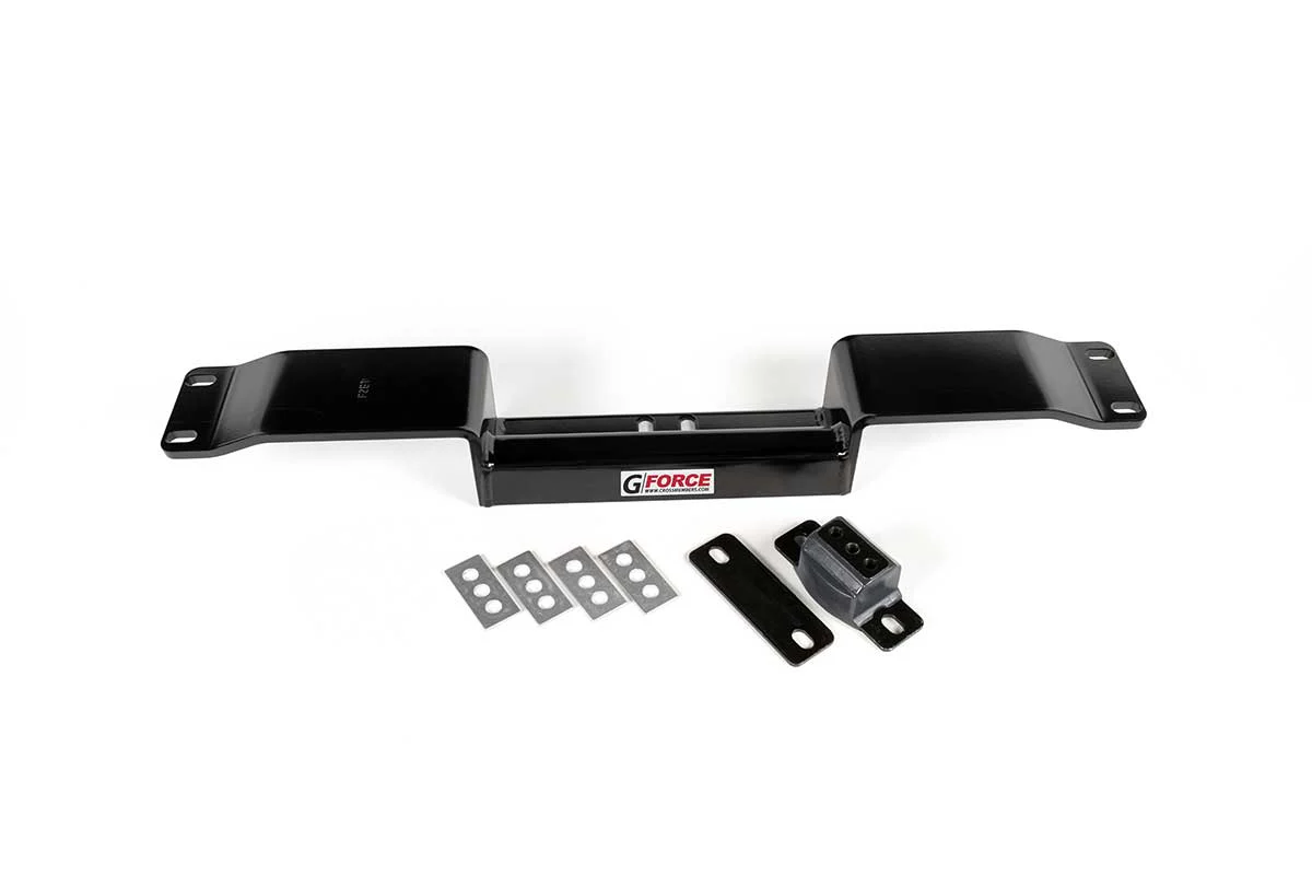 1970-1974 F-Body Crossmember