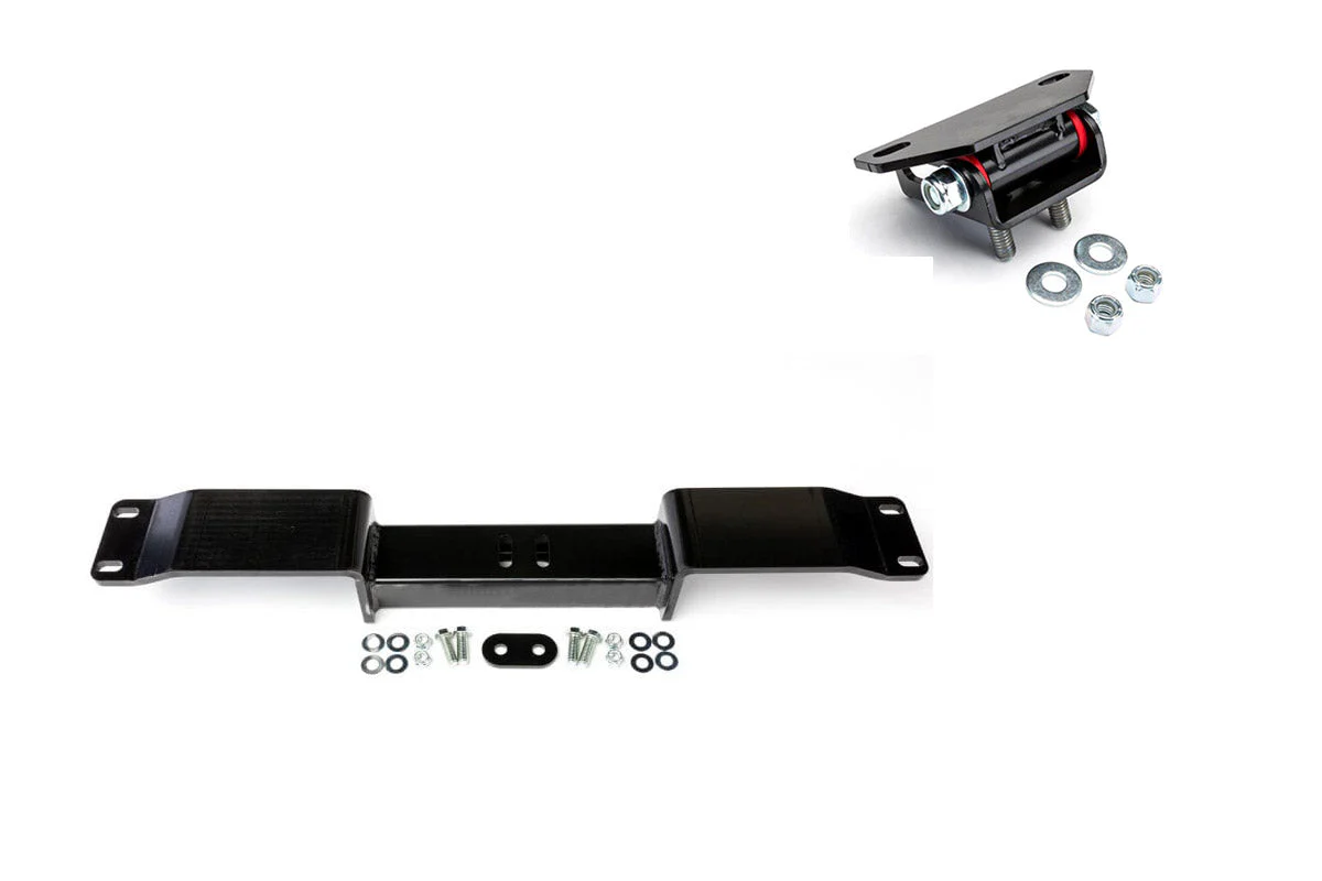 1970-1974 F-Body Crossmember