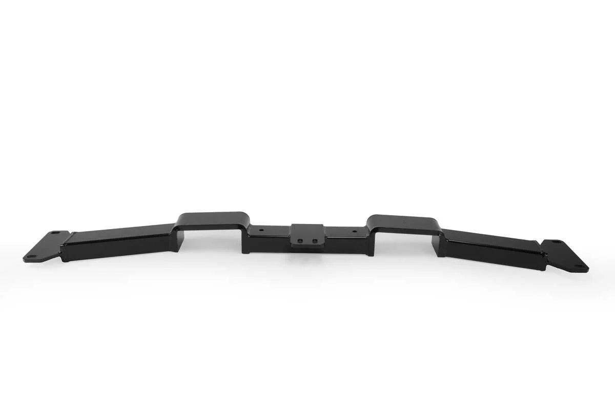 1971-1976 E Body Crossmember - Image 2