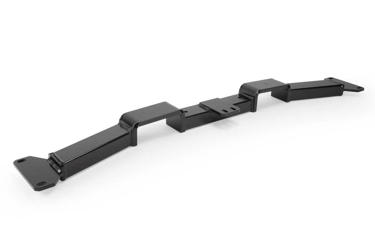 1971-1976 E Body Crossmember - Image 3