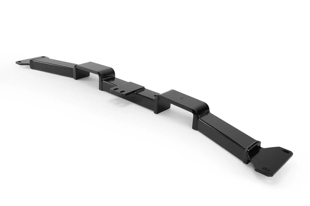 1971-1976 E Body Crossmember - Image 4