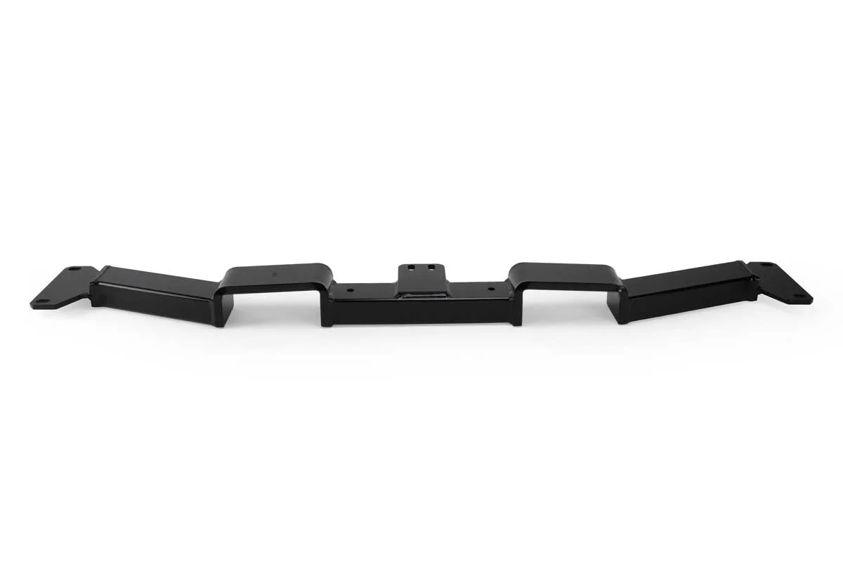 1971-1976 E Body Crossmember - Image 5