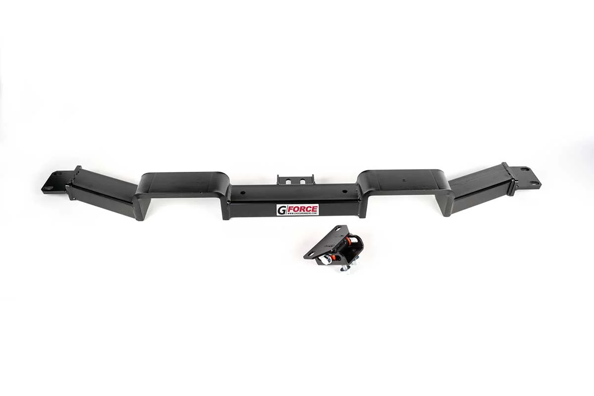 1973-1977 A Body Hardtop Crossmember
