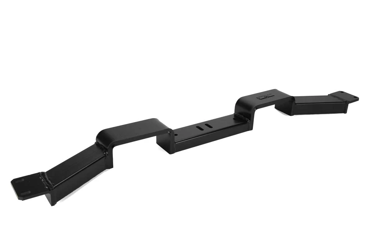 1973-1977 A Body Hardtop Crossmember - Image 2
