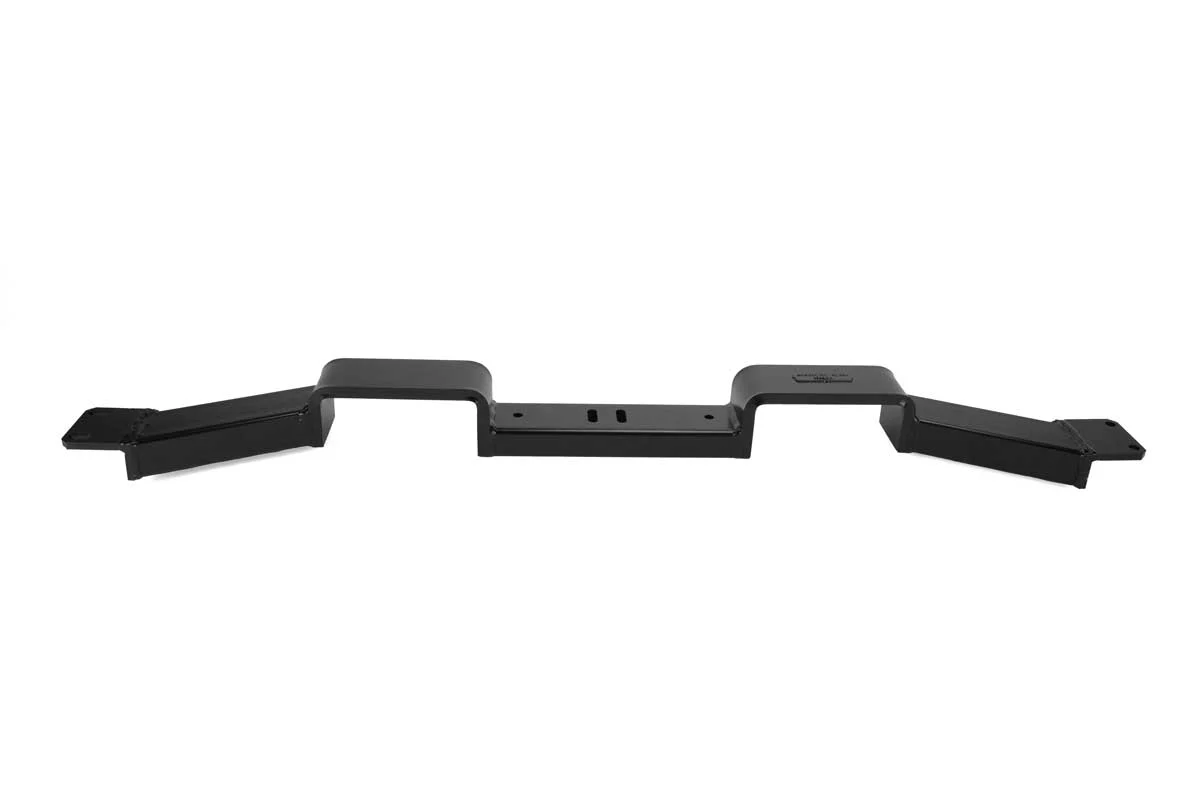 1973-1977 A Body Hardtop Crossmember - Image 3