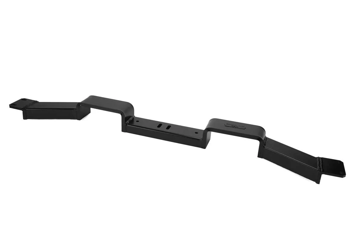 1973-1977 A Body Hardtop Crossmember - Image 4