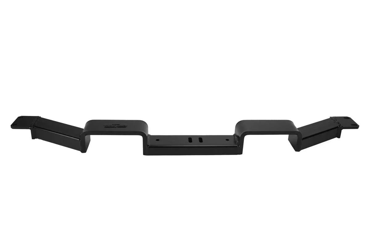 1973-1977 A Body Hardtop Crossmember - Image 5