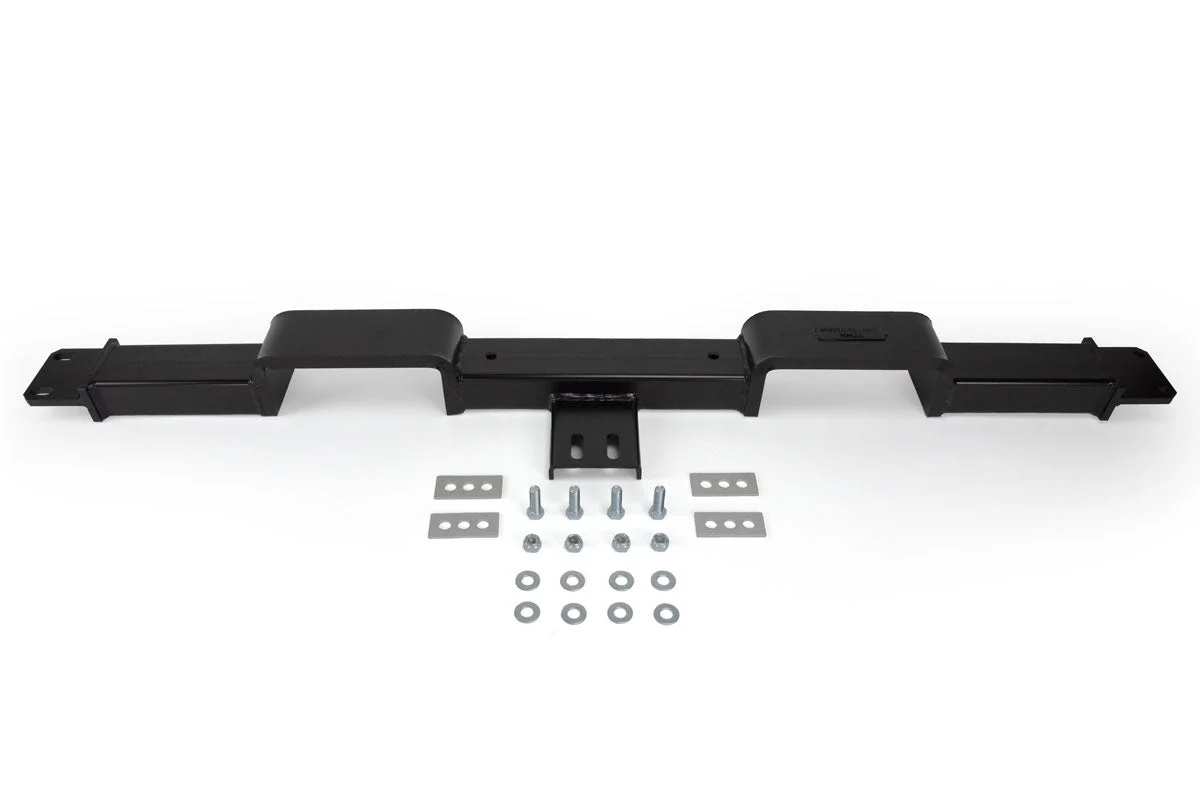 1973-1977 A-Body Hardtop Crossmember
