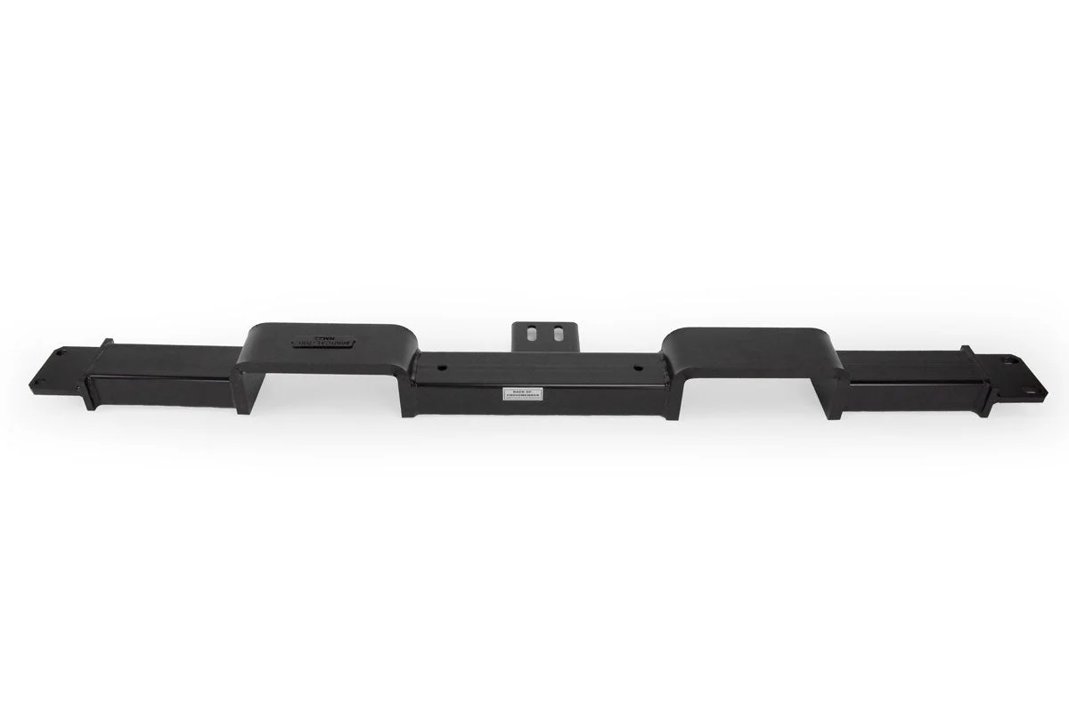 1973-1977 A-Body Hardtop Crossmember - Image 2