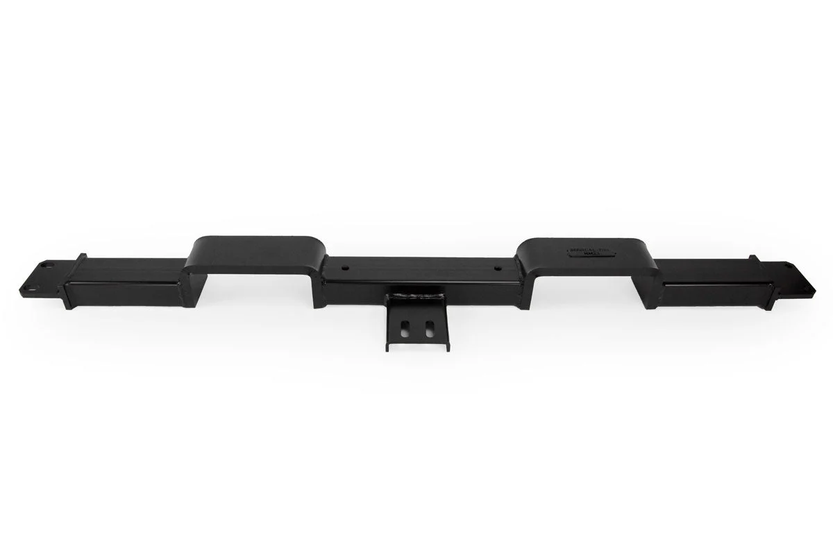 1973-1977 A-Body Hardtop Crossmember - Image 3