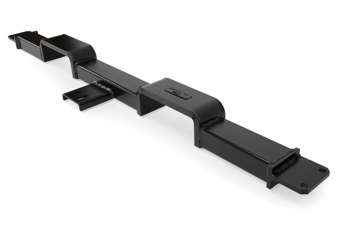 1973-1977 A-Body Hardtop Crossmember - Image 4