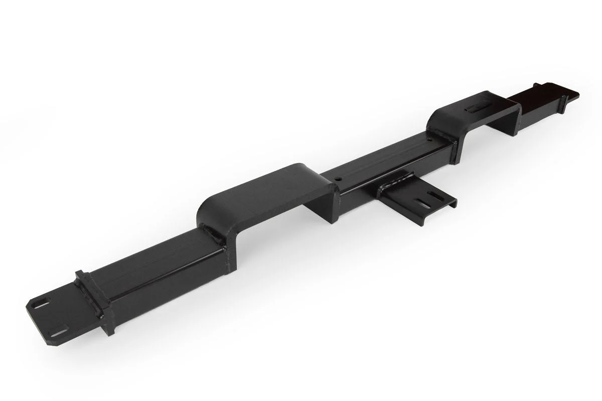 1973-1977 A-Body Hardtop Crossmember - Image 5