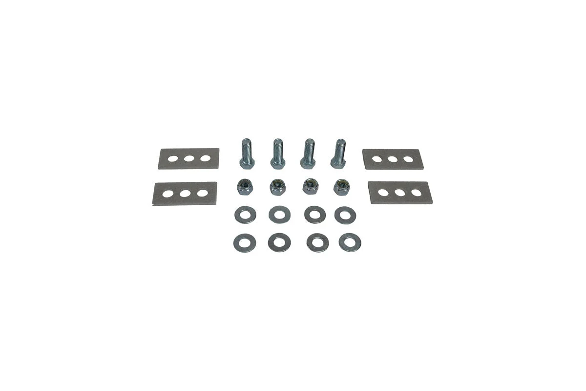 1973-1977 A-Body Hardtop Crossmember - Image 6