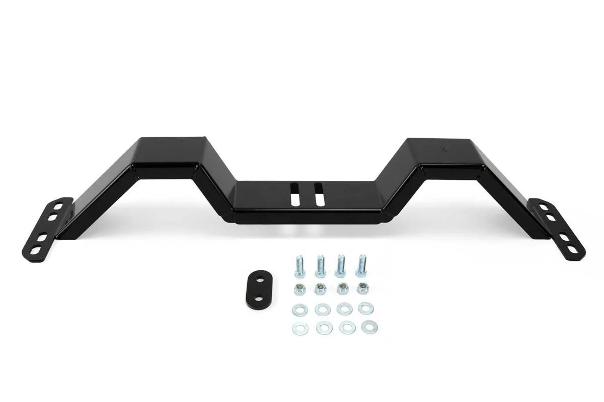 1973-1987 Chevy C10 LS Swap Crossmember