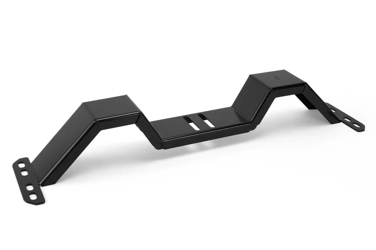 1973-1987 Chevy C10 LS Swap Crossmember - Image 3