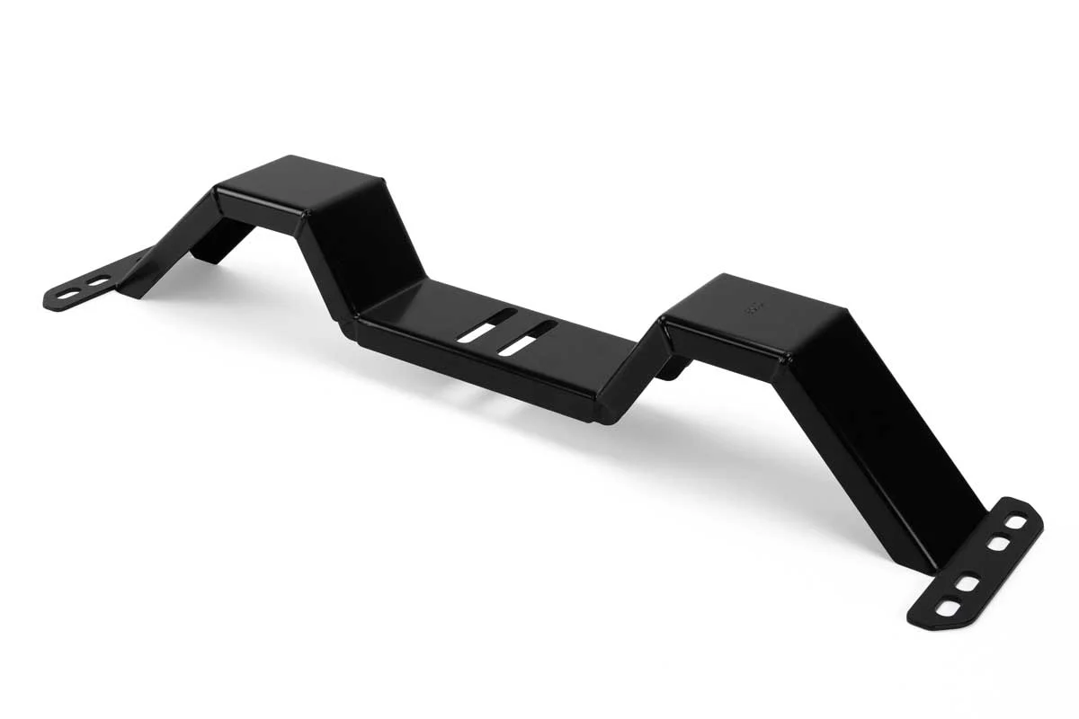 1973-1987 Chevy C10 LS Swap Crossmember - Image 4