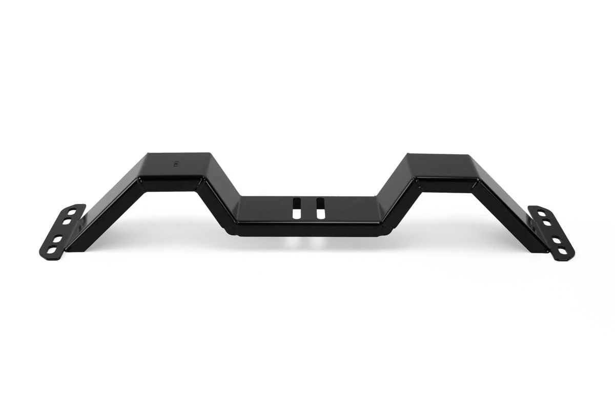 1973-1987 Chevy C10 LS Swap Crossmember - Image 5