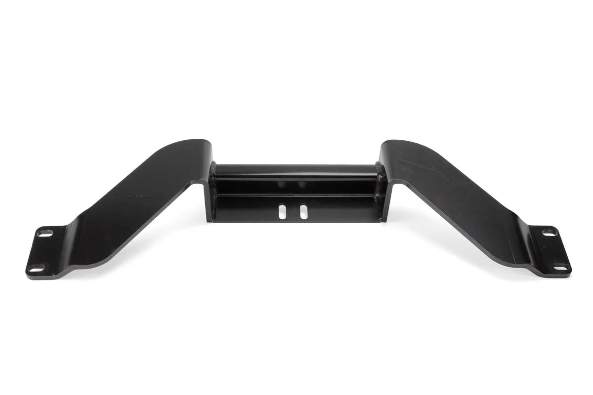 1975-1981 F-Body & 1975-1979 X-Body Crossmember - Image 2
