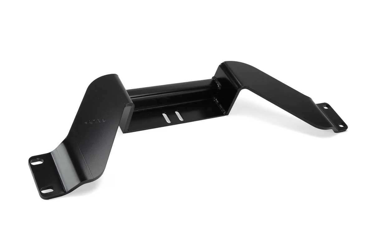 1975-1981 F-Body & 1975-1979 X-Body Crossmember - Image 3