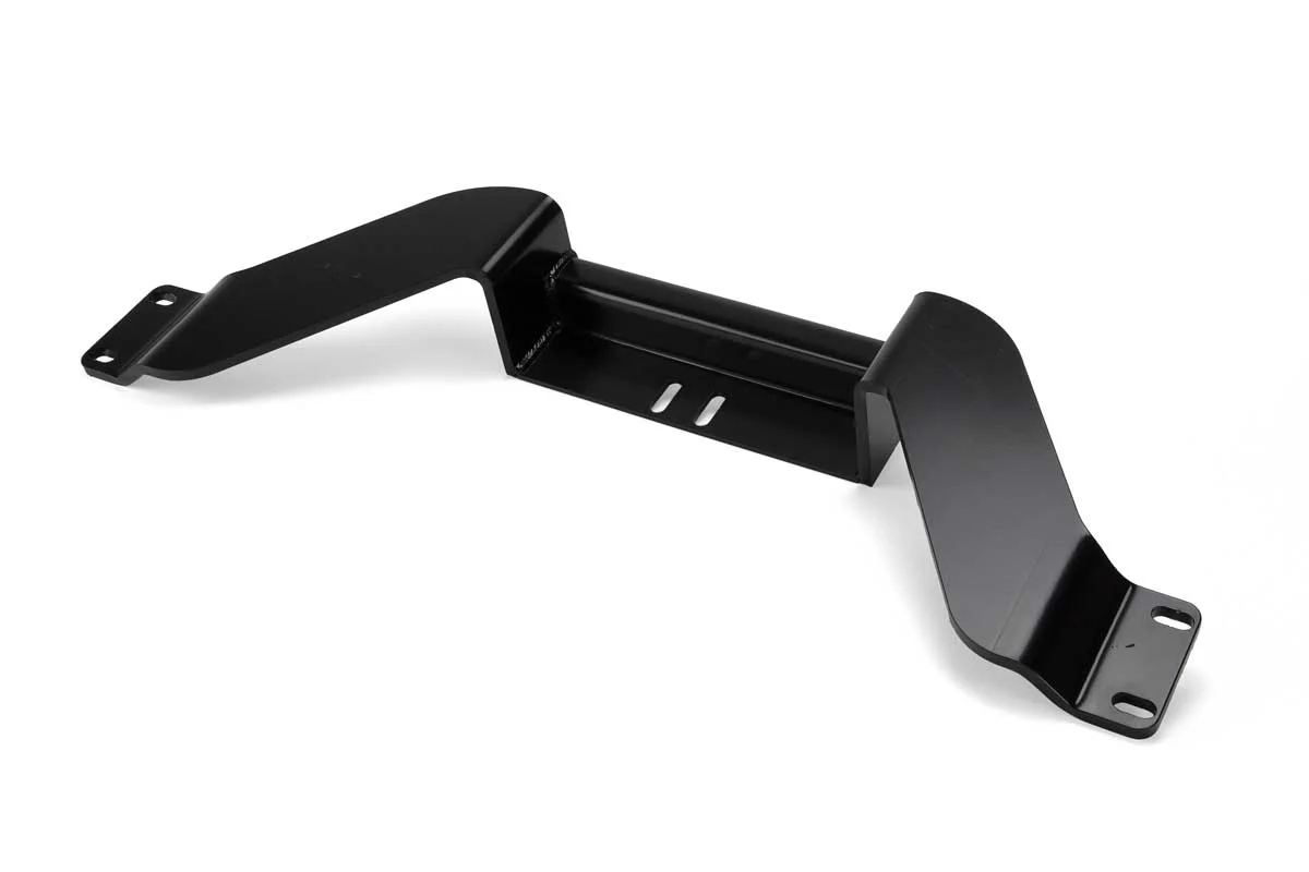 1975-1981 F-Body & 1975-1979 X-Body Crossmember - Image 4
