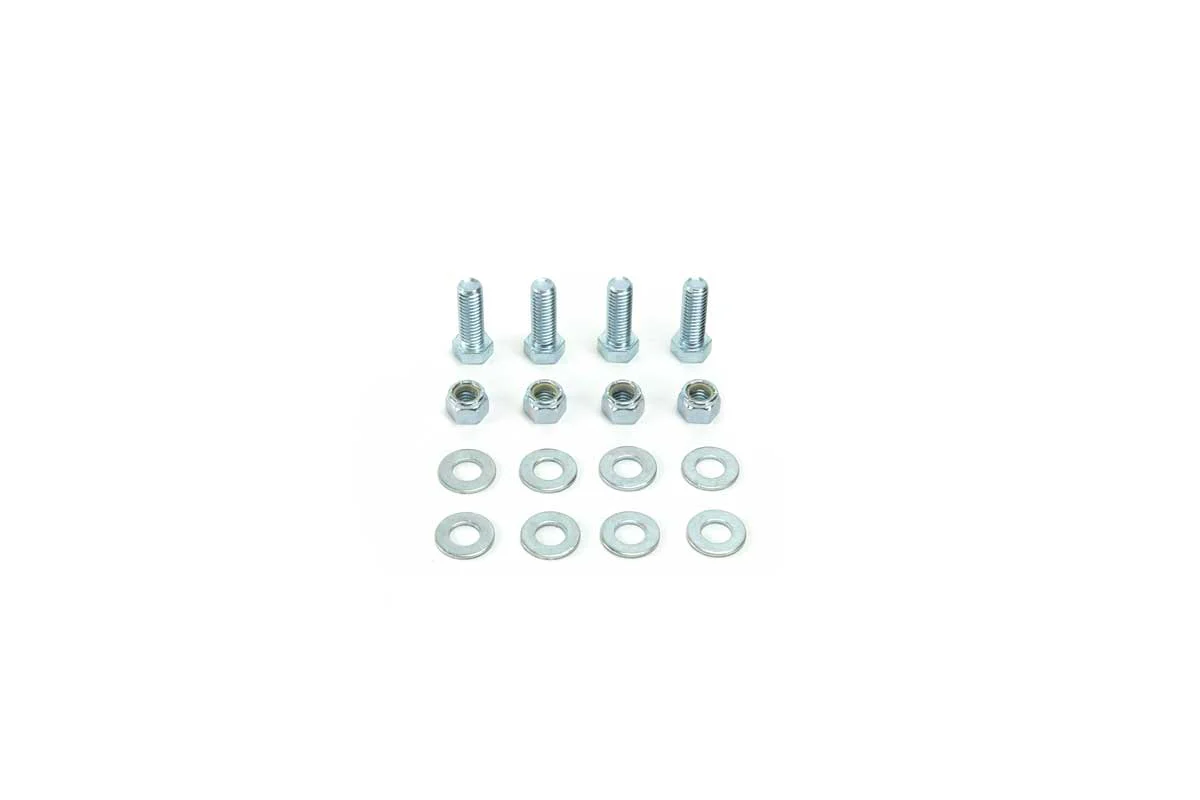 1975-1981 F-Body & 1975-1979 X-Body Crossmember - Image 5