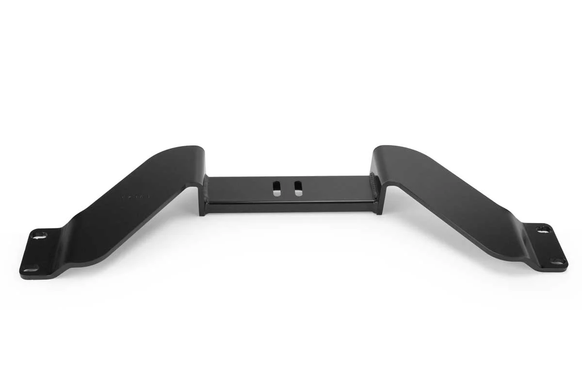 1975-1981 F-Body & 1975-1979 X-Body Crossmember - Image 2