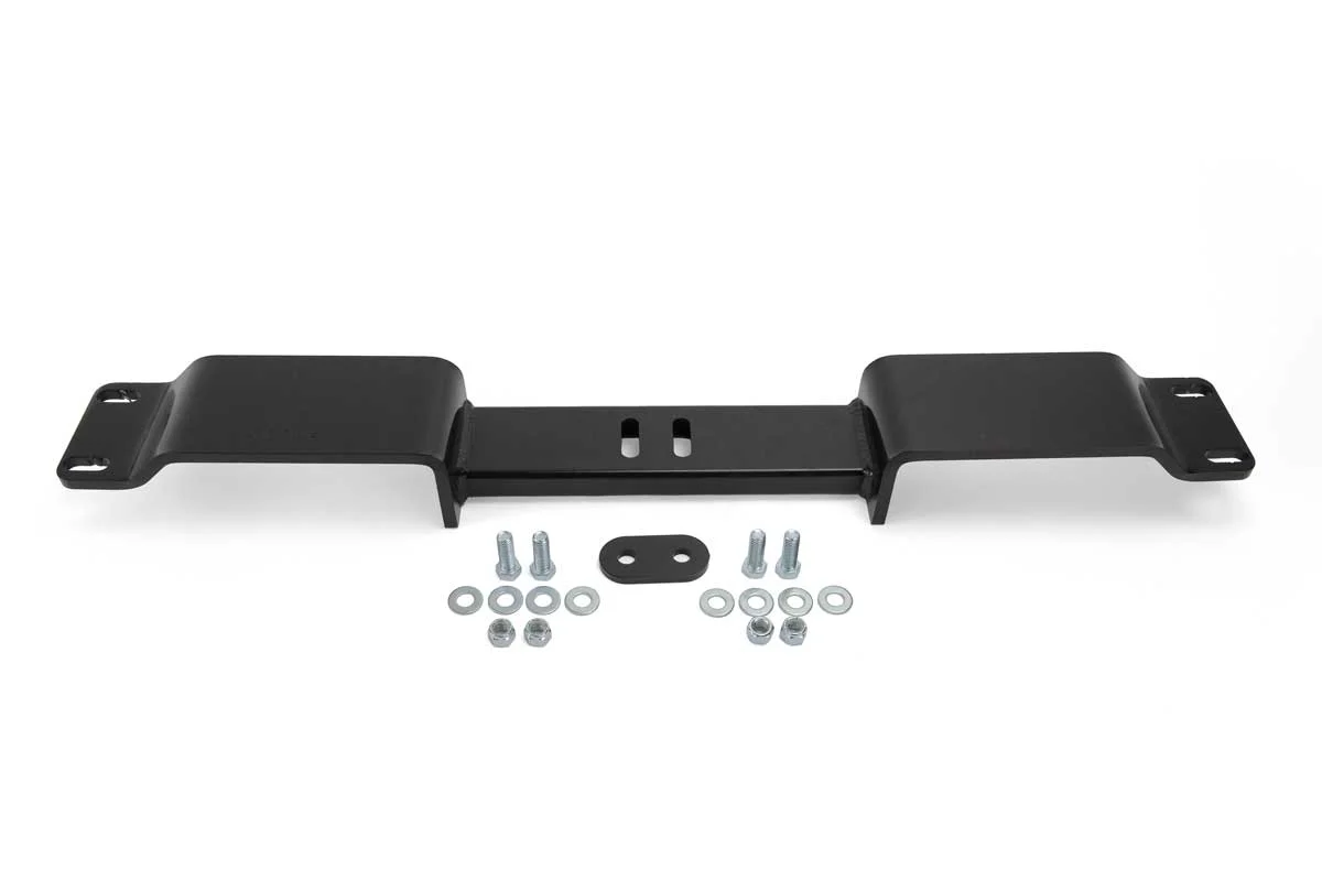 1975-1981 F-Body & 1975-1979 X-Body Crossmember