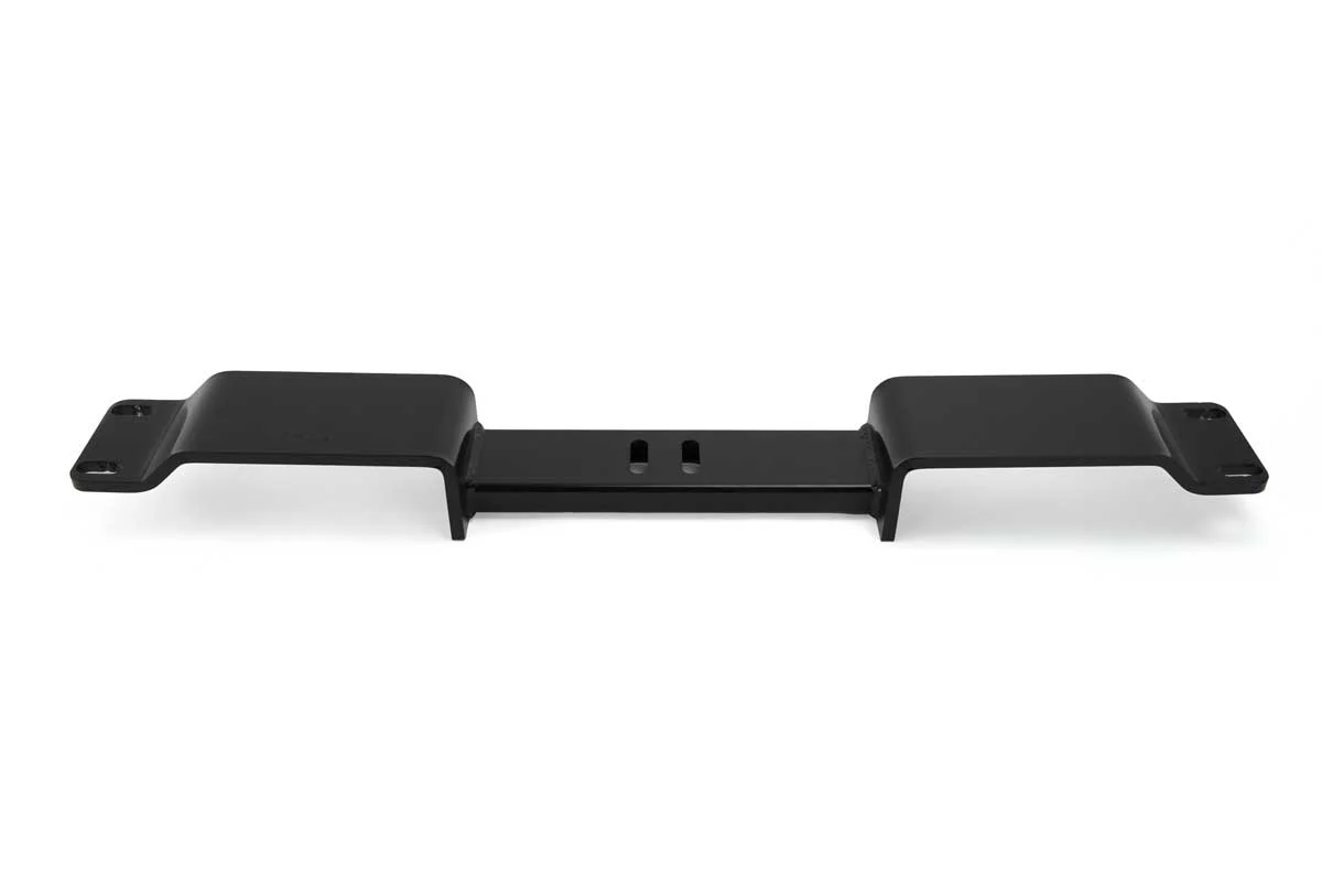1975-1981 F-Body & 1975-1979 X-Body Crossmember - Image 2