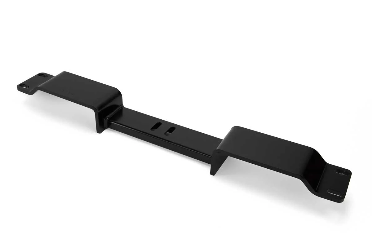 1975-1981 F-Body & 1975-1979 X-Body Crossmember - Image 3