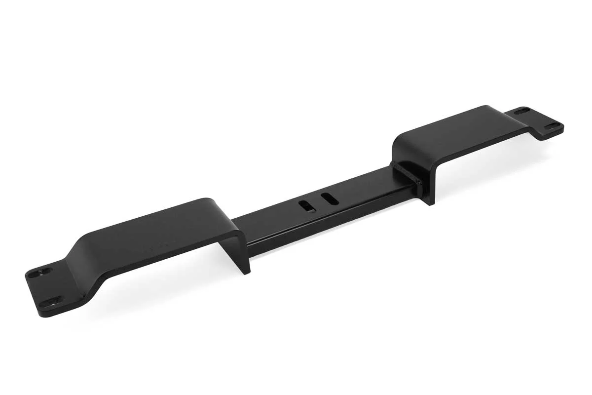 1975-1981 F-Body & 1975-1979 X-Body Crossmember - Image 4