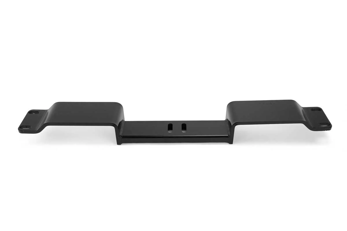 1975-1981 F-Body & 1975-1979 X-Body Crossmember - Image 5