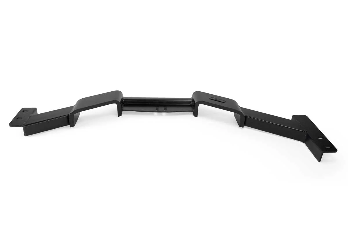 1977-1990 B-Body crossmember - Image 2