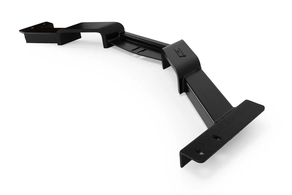 1977-1990 B-Body crossmember - Image 3
