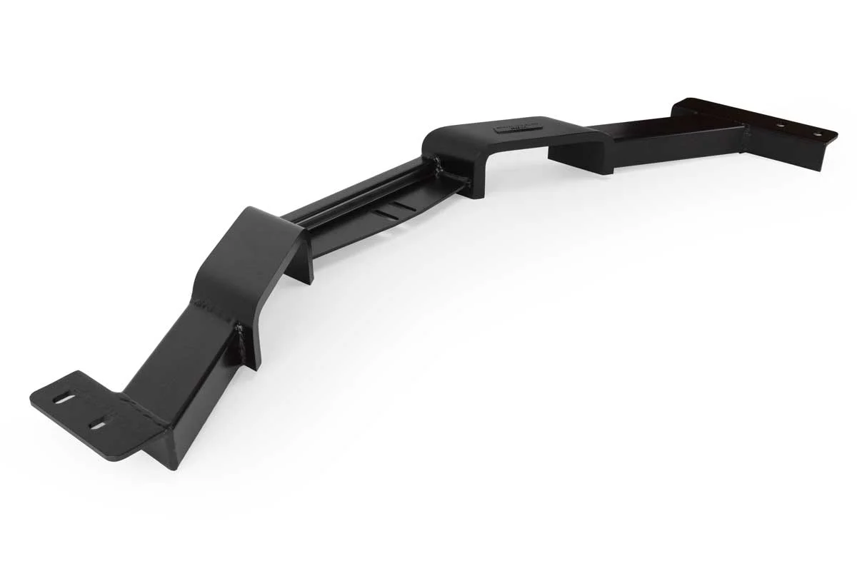 1977-1990 B-Body crossmember - Image 4