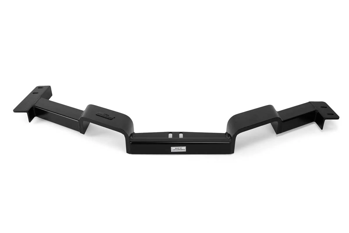 1977-1990 B-Body crossmember - Image 5