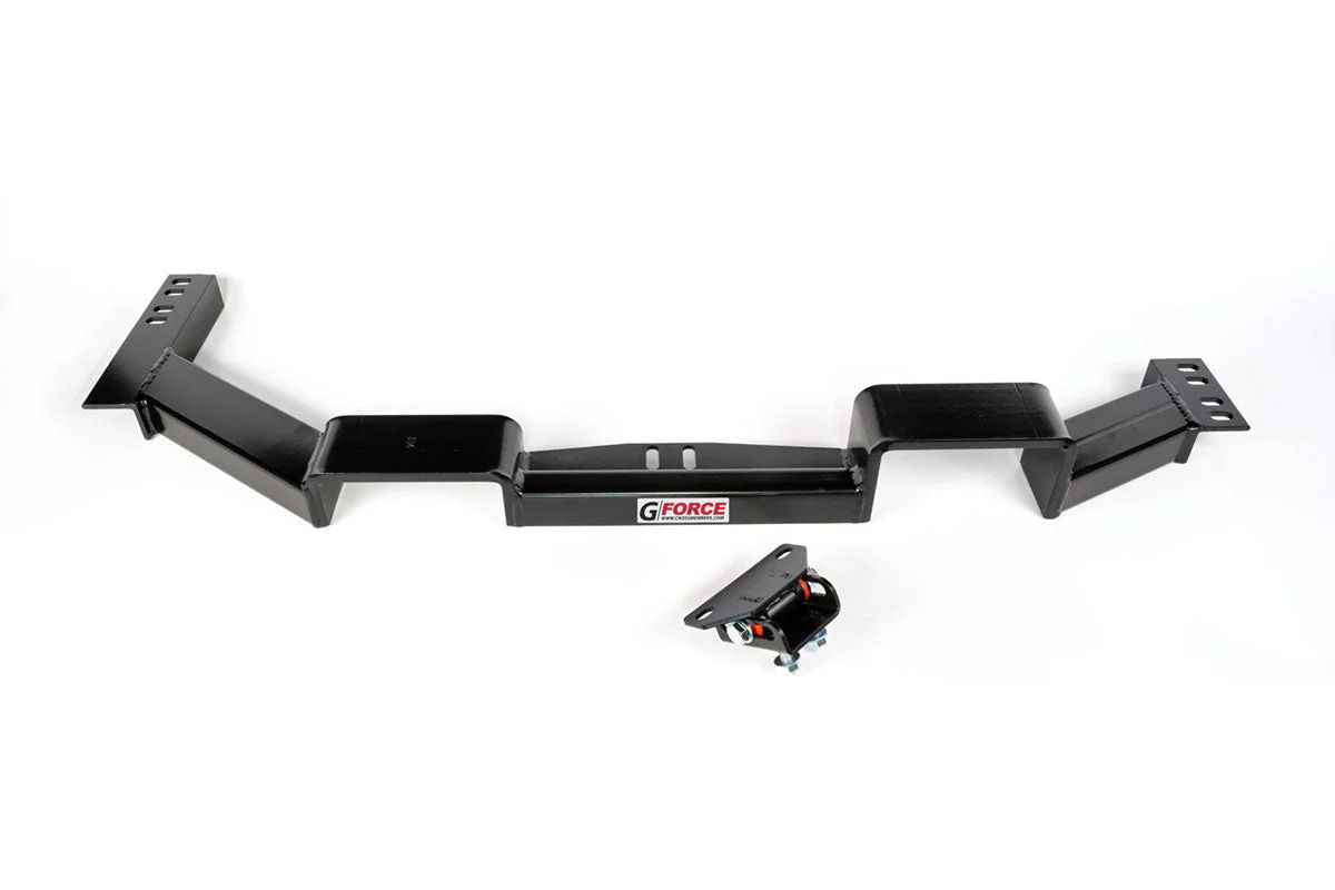 1977-1990 B-Body Crossmember
