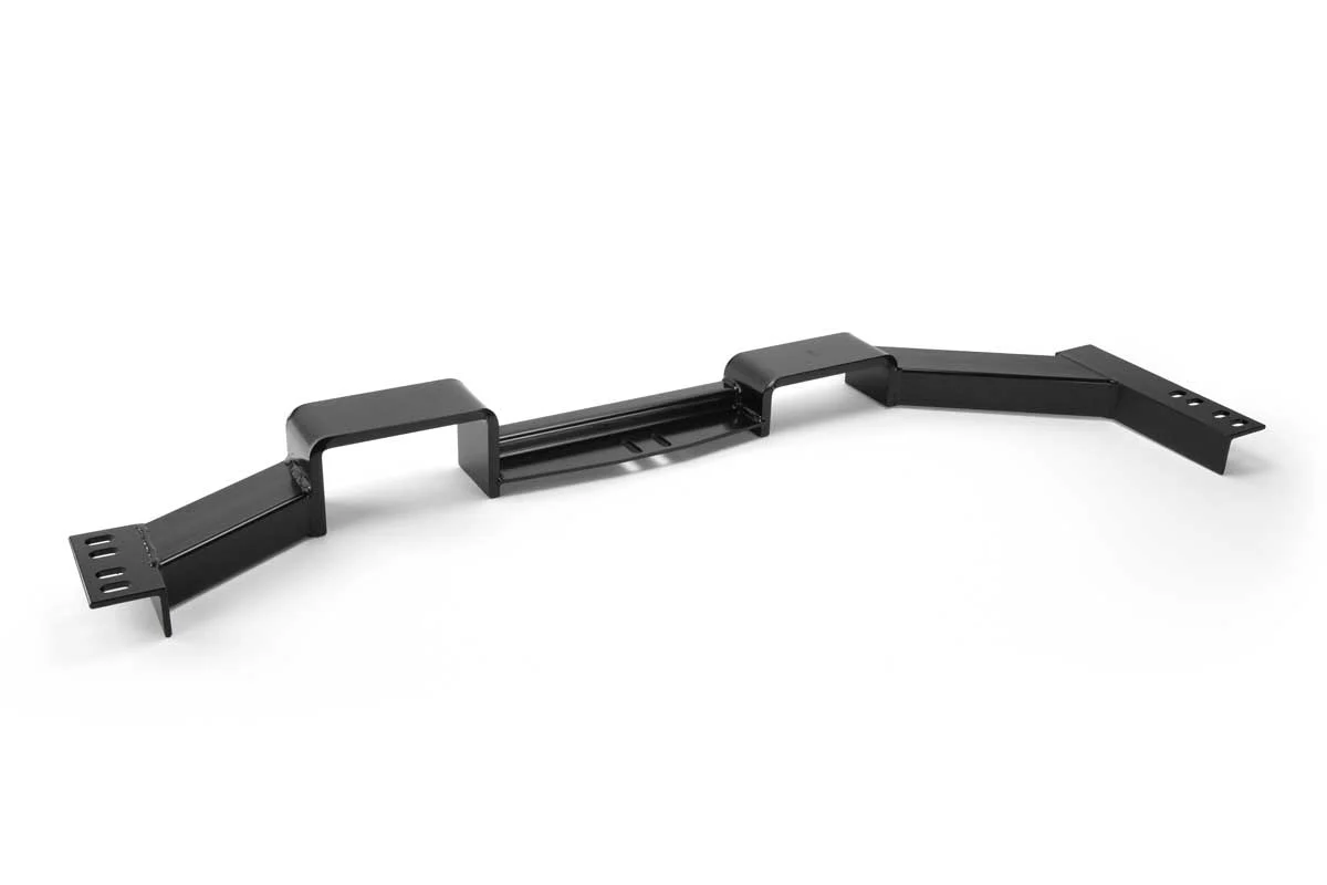 1977-1990 B-Body Crossmember