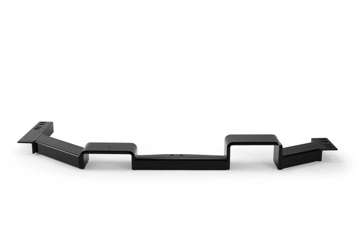 1977-1990 B-Body Crossmember - Image 2